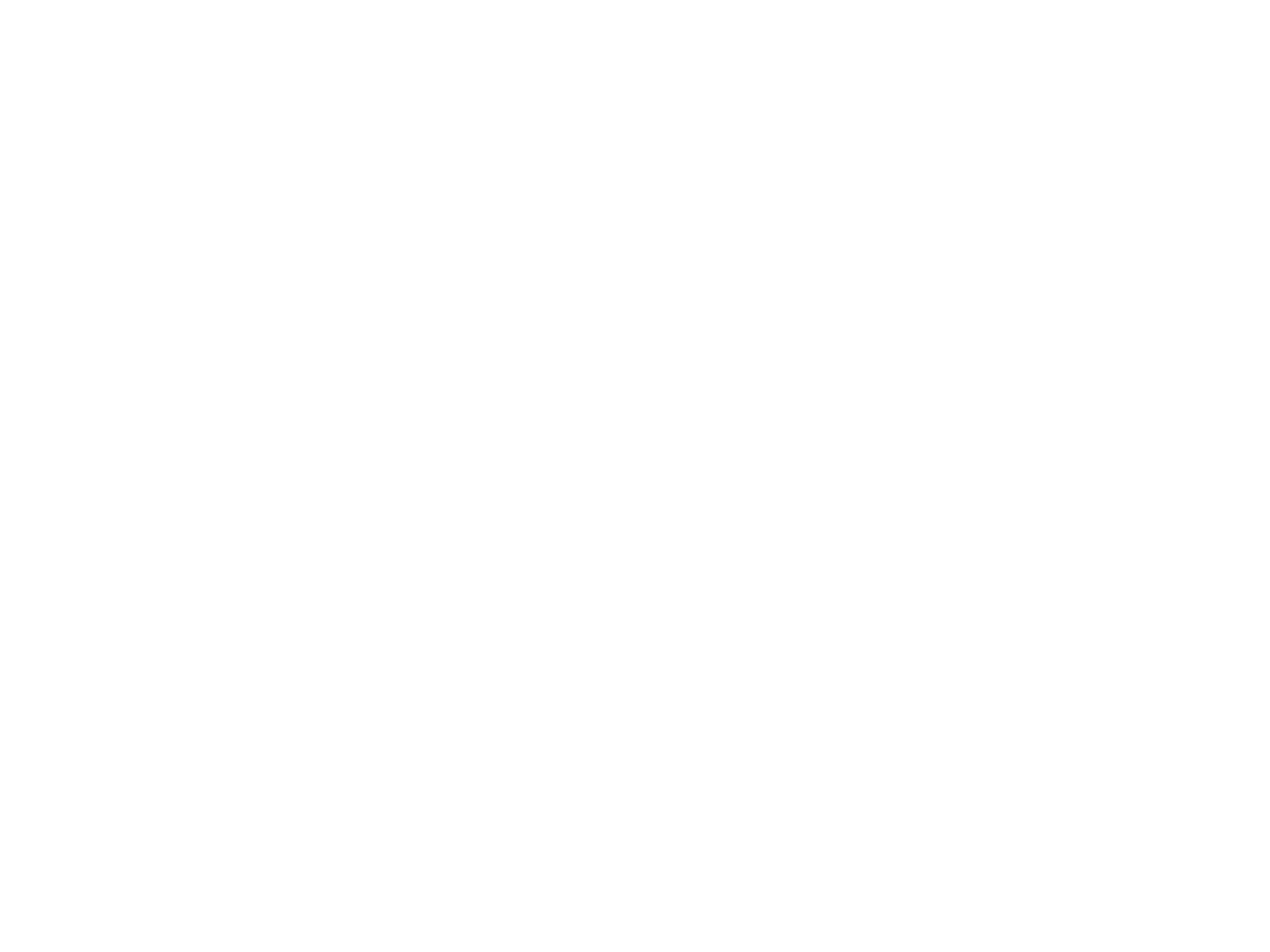 Logo White